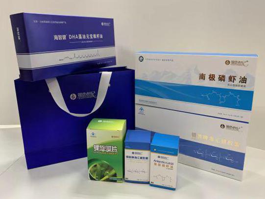 新化彩盒定制
